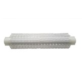 Dolphin Zwembadrobot Borstelset -  Active Brush 9995541-ASSY