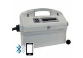 Maytronics Dolphin Dynamic Power Supply 9995672BL-assy