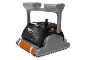 Dolphin Explorer Zwembadrobot