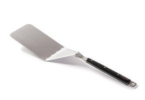 Fornetto Pizzaspatel klein