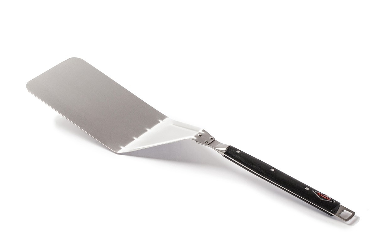 Fornetto Pizzaspatel klein