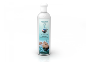 Spa geur Camylle - Azië