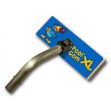 Pool Gom XL Zwembad Bodem En Wand Reiniger