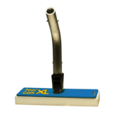 Pool Gom XL Zwembad Bodem En Wand Reiniger