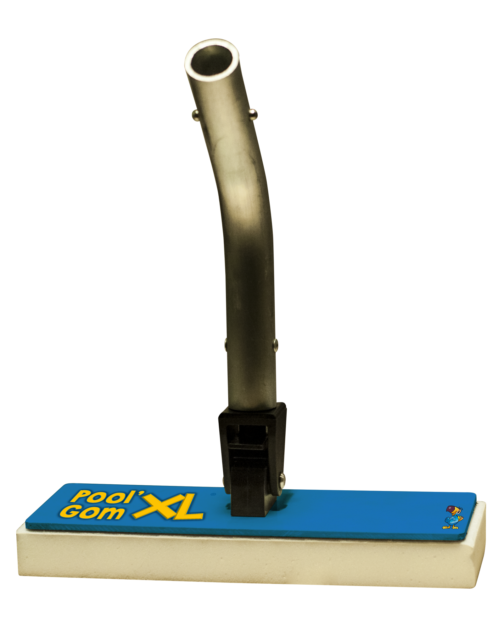 Pool Gom XL Zwembad Bodem En Wand Reiniger