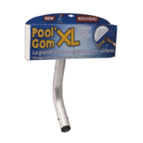 Pool Gom XL Zwembad Bodem En Wand Reiniger