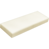 Pool Gom XL Vervangings Spons