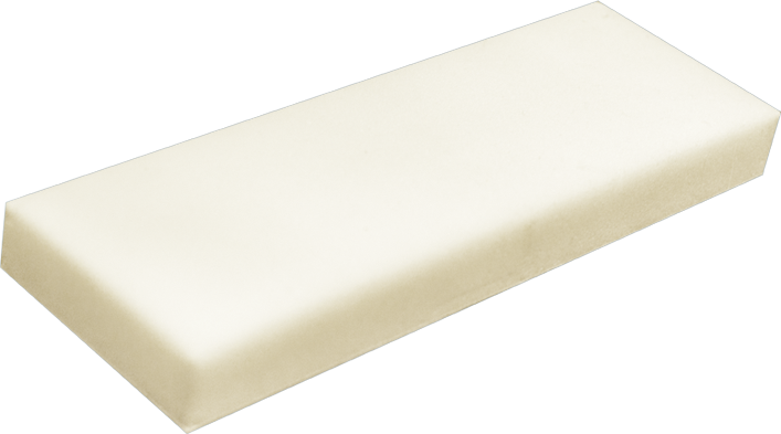 Pool Gom XL Vervangings Spons