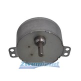 Peristaltische Doseerpomp  Motor 1,5L/h