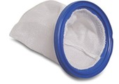 Pool Blaster Type All Purpose Filter Max/Max CG