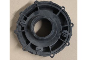 LX-LP spa Pomp Wet End cover