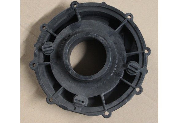 LX-LP spa Pomp Wet End cover