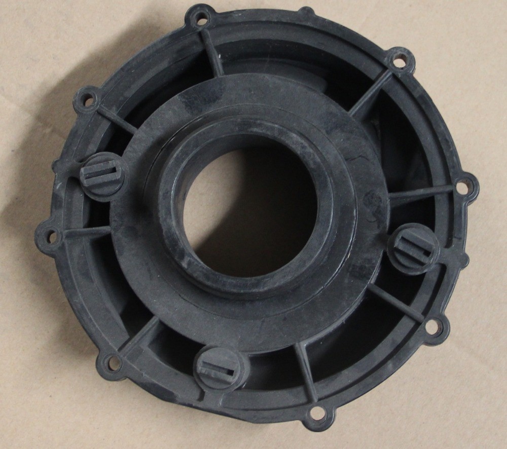 LX-LP spa Pomp Wet End cover