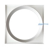 Hayward cofies skimmer kraag SKX9752