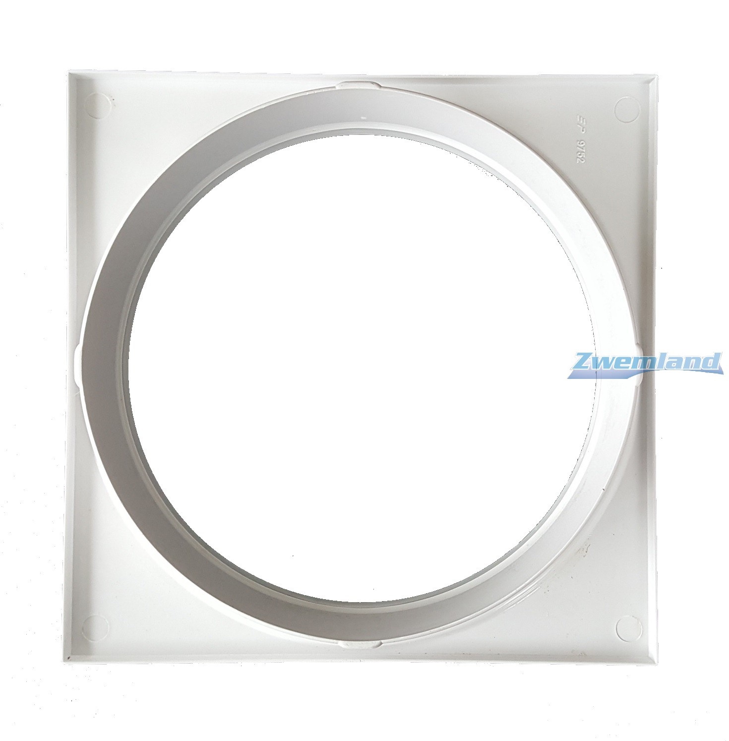 Hayward cofies skimmer kraag SKX9752