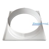 Hayward cofies skimmer kraag SKX9752