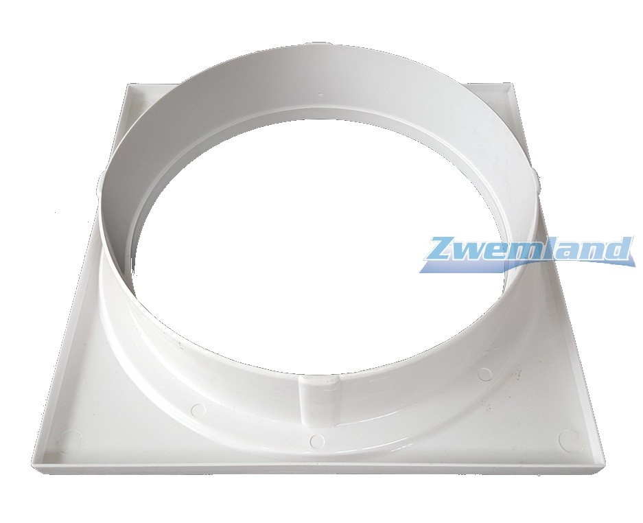 Hayward cofies skimmer kraag SKX9752