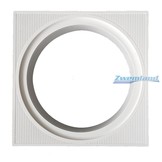 Hayward cofies skimmer kraag SKX9752