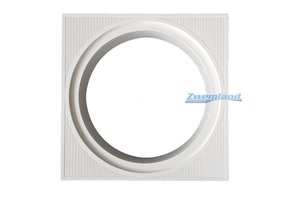 Hayward cofies skimmer kraag SKX9752