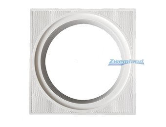 Hayward cofies skimmer kraag SKX9752