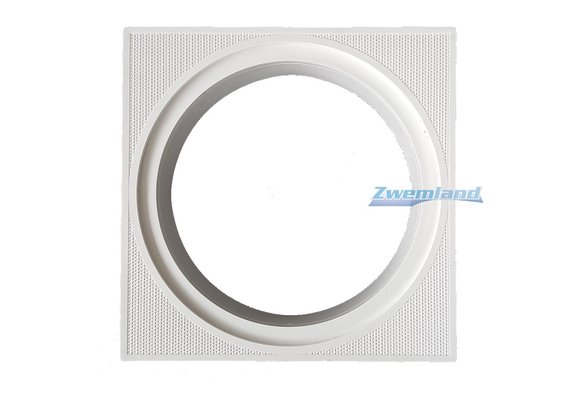 Hayward cofies skimmer kraag SKX9752