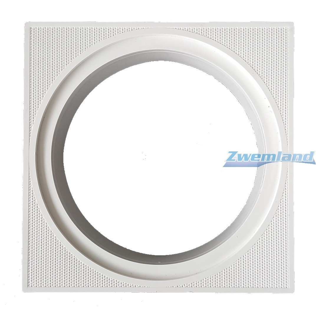 Hayward cofies skimmer kraag SKX9752