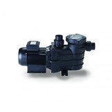 Hayward Powerline zwembadpomp 1 PK 220v 15 m3