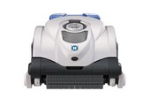 Hayward Automatische Zwembadreiniger, type SharkVac XL Pilot
