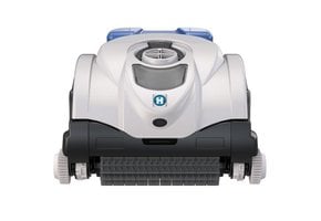 Hayward Automatische Zwembadreiniger, type SharkVac XL Pilot
