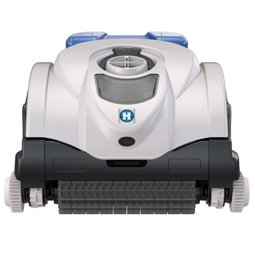 Hayward Automatische Zwembadreiniger, type SharkVac XL Pilot