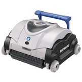 Hayward Automatische Zwembadreiniger, type SharkVac