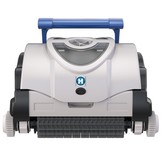 Hayward Automatische Zwembadreiniger, type SharkVac