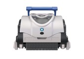 Hayward Automatische Zwembadreiniger, type SharkVac