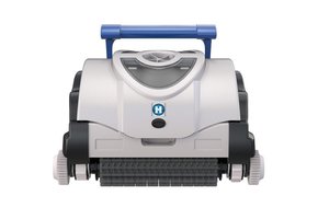 Hayward Automatische Zwembadreiniger, type SharkVac