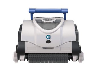 Hayward Automatische Zwembadreiniger, type SharkVac