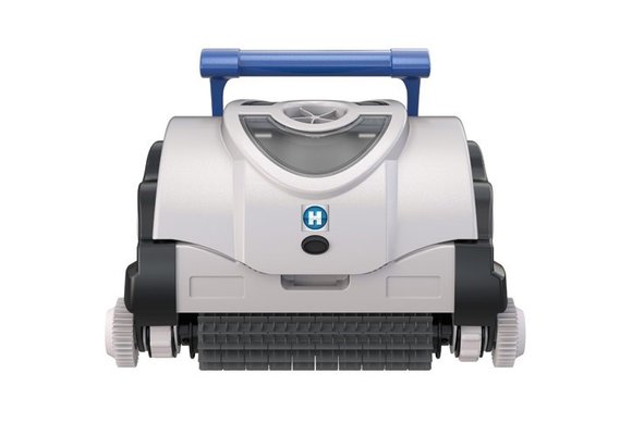 Hayward Automatische Zwembadreiniger, type SharkVac