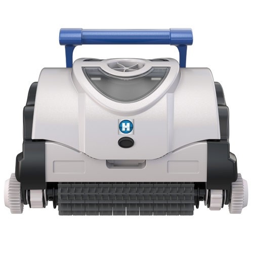 Hayward Automatische Zwembadreiniger, type SharkVac