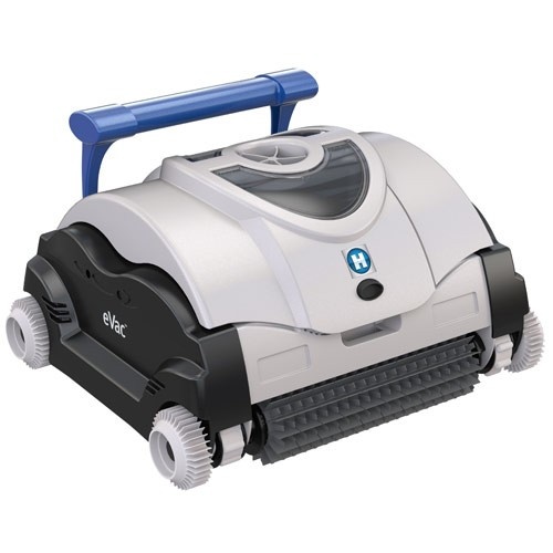 Hayward Automatische Zwembadreiniger, type SharkVac