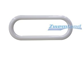 Sierflens voor Hayward cofies design skimmer