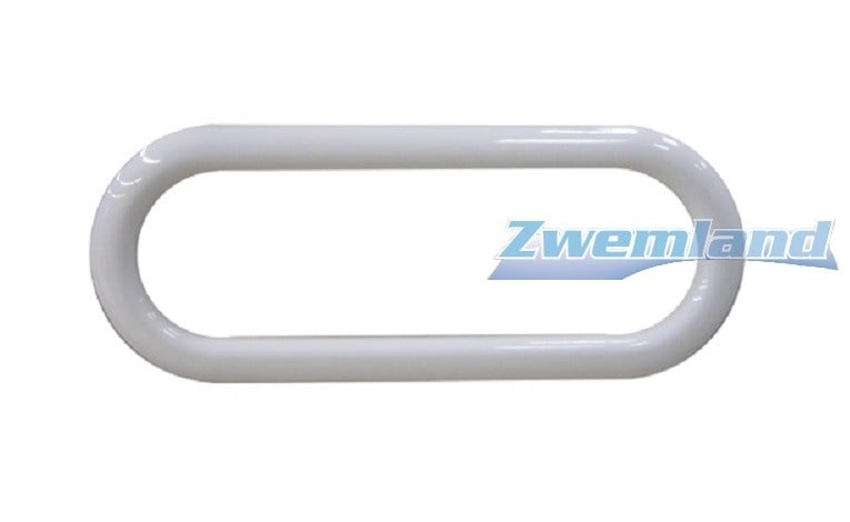 Sierflens voor Hayward cofies design skimmer