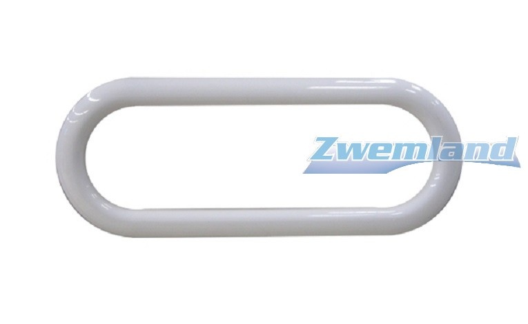 Sierflens voor Hayward cofies design skimmer