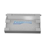 Hayward cofies skimmerklep SK6598