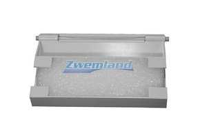 Hayward cofies skimmerklep SK6598