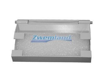 Hayward cofies skimmerklep SK6598