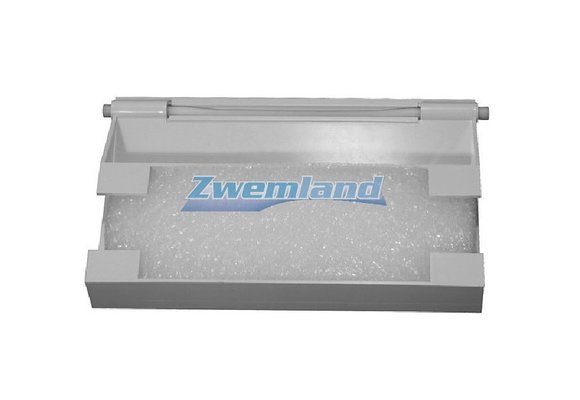 Hayward cofies skimmerklep SK6598