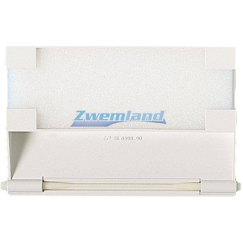 Hayward cofies skimmerklep SK6598