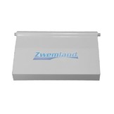 Hayward cofies skimmerklep SK6598