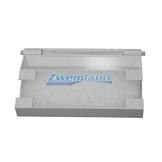 Hayward cofies skimmerklep SK6598