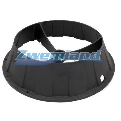 Hayward bodemplaat voor zandfilter s210s