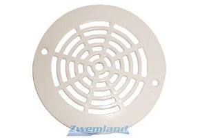 Hayward Cofies bodemput deksel